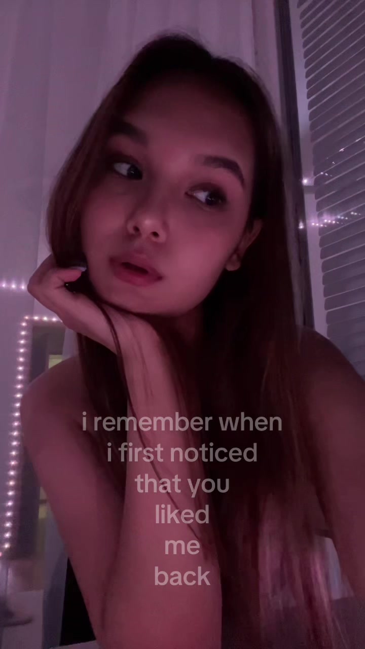 @shw lvr 🪷