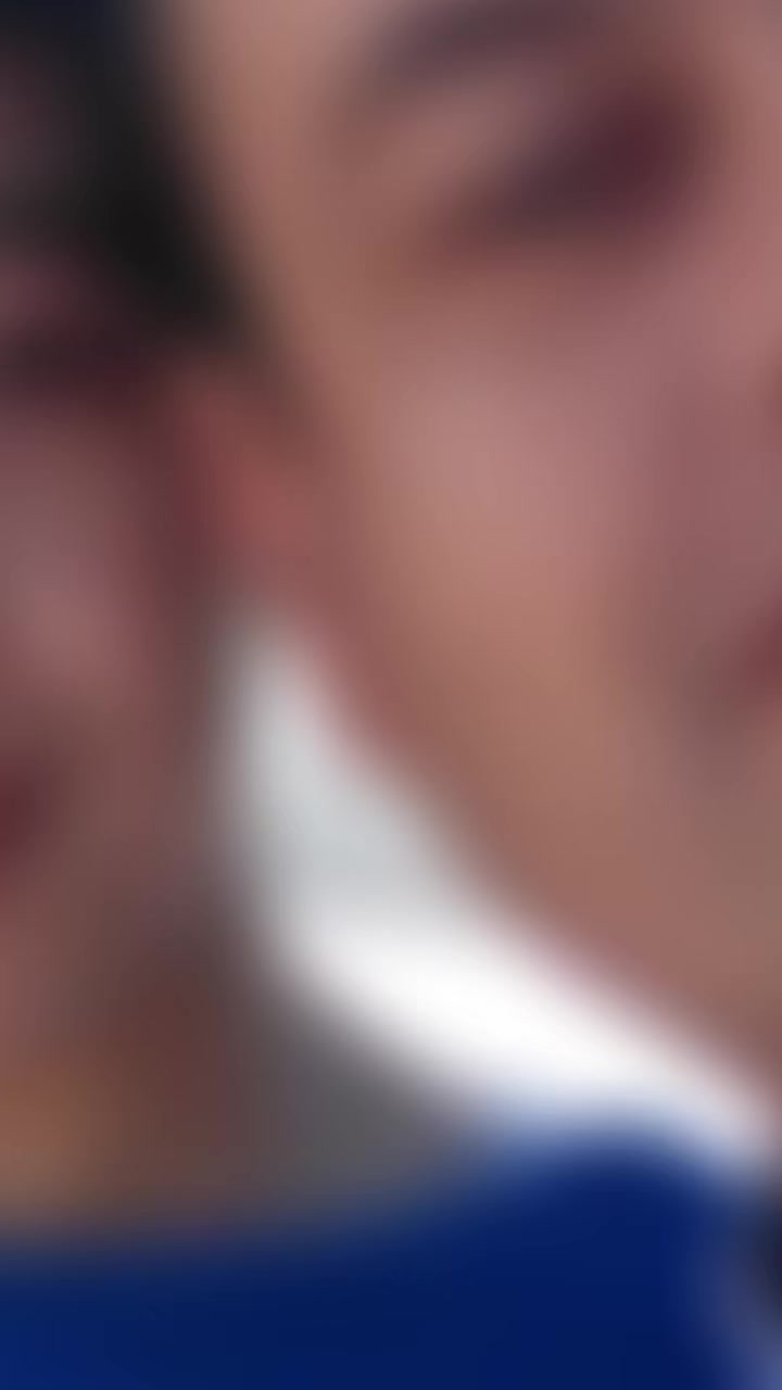 @AUTOFENOMEN 79