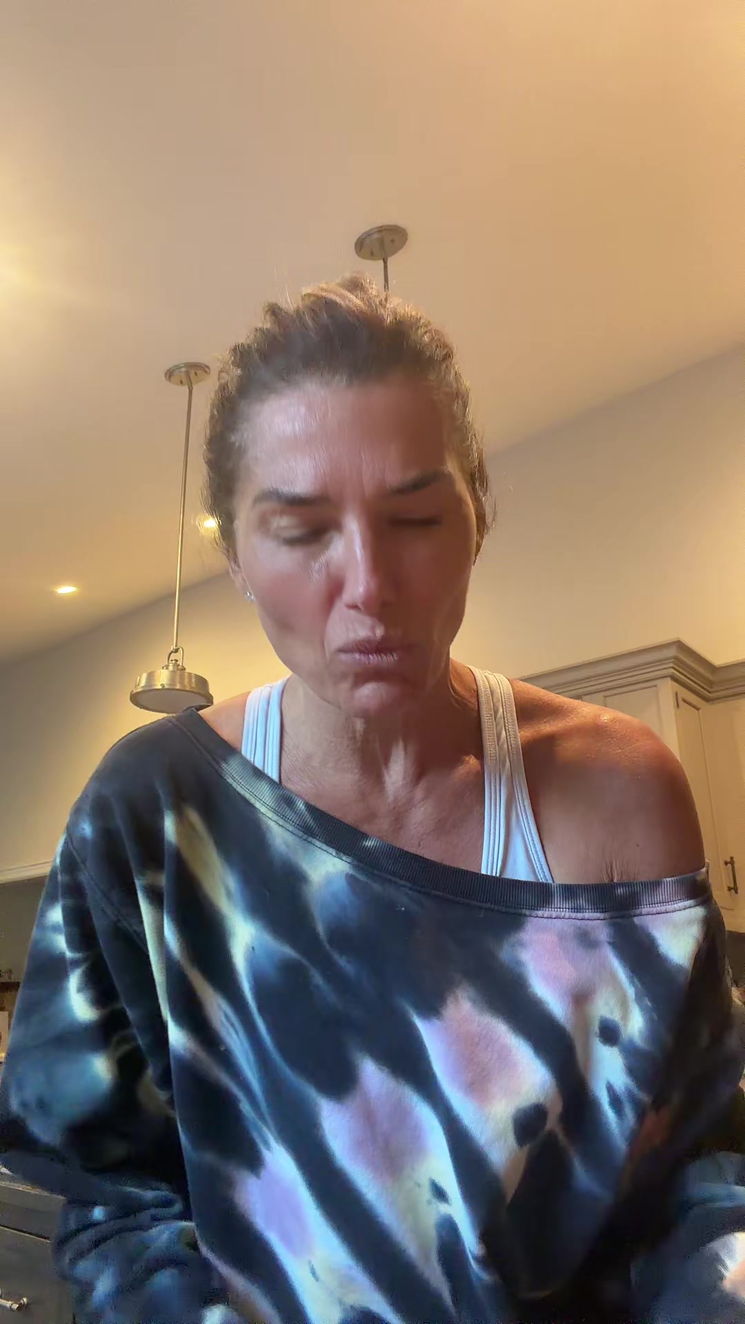 @staceyalyson