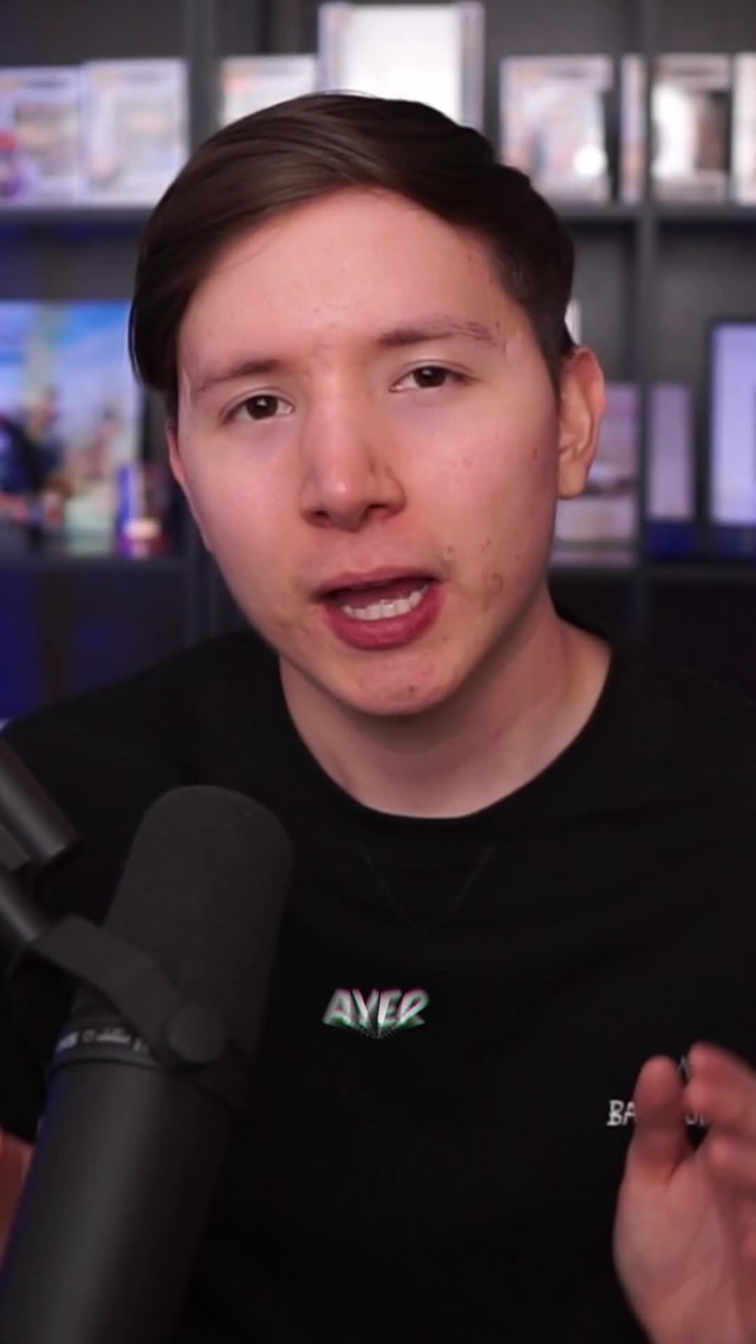 @Jelty