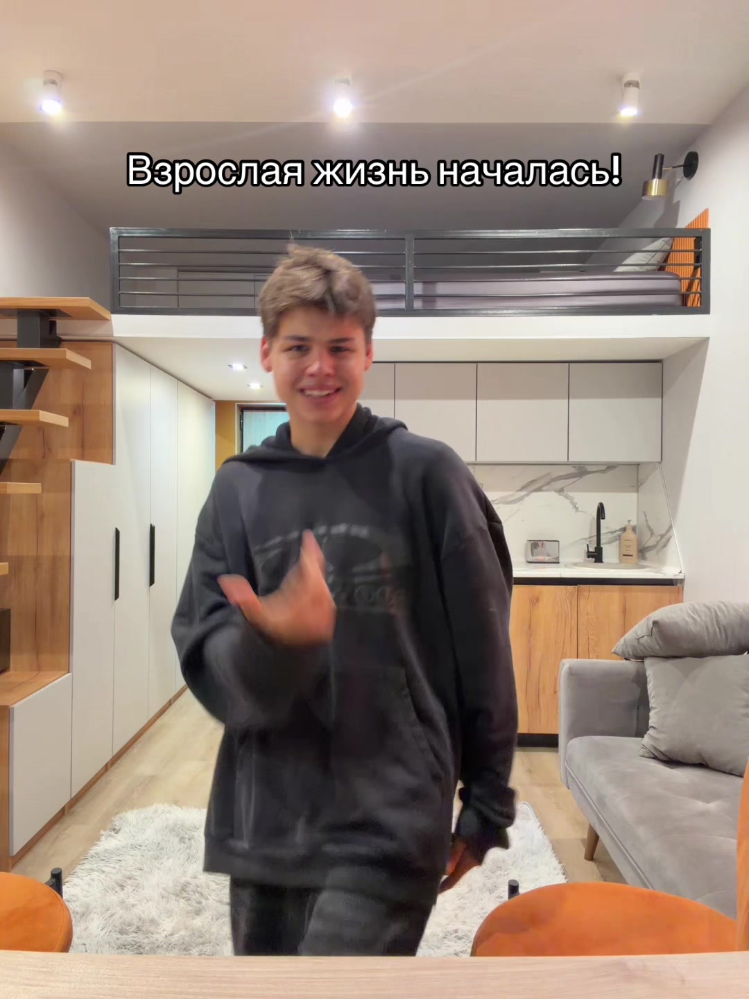 @goddem