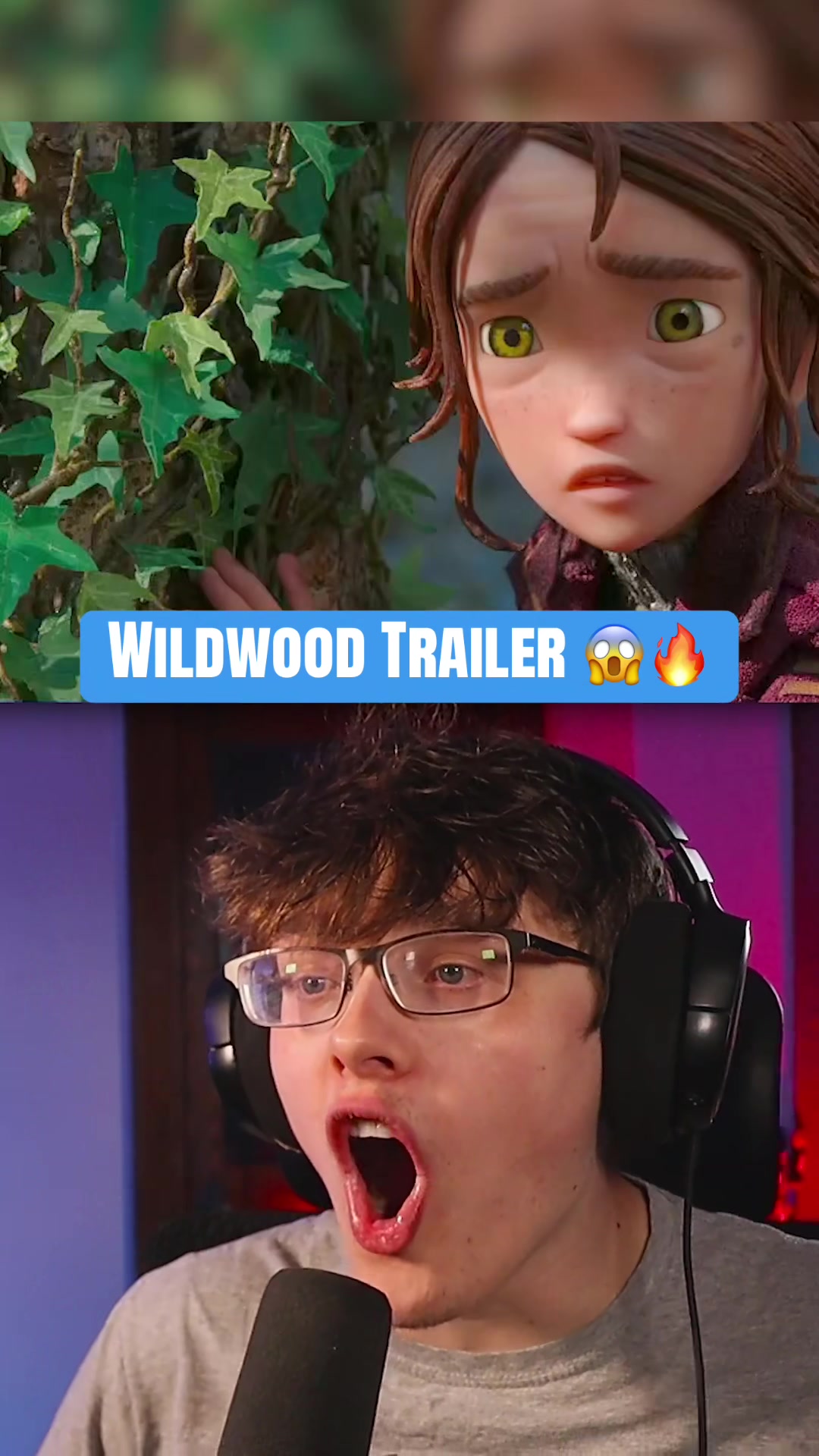 @dravenreacts