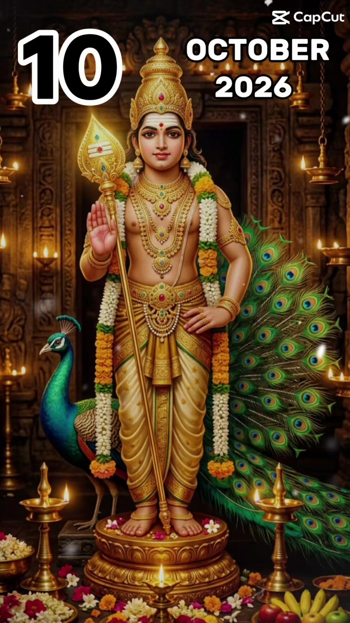 @💜DEVADARSHINI💜