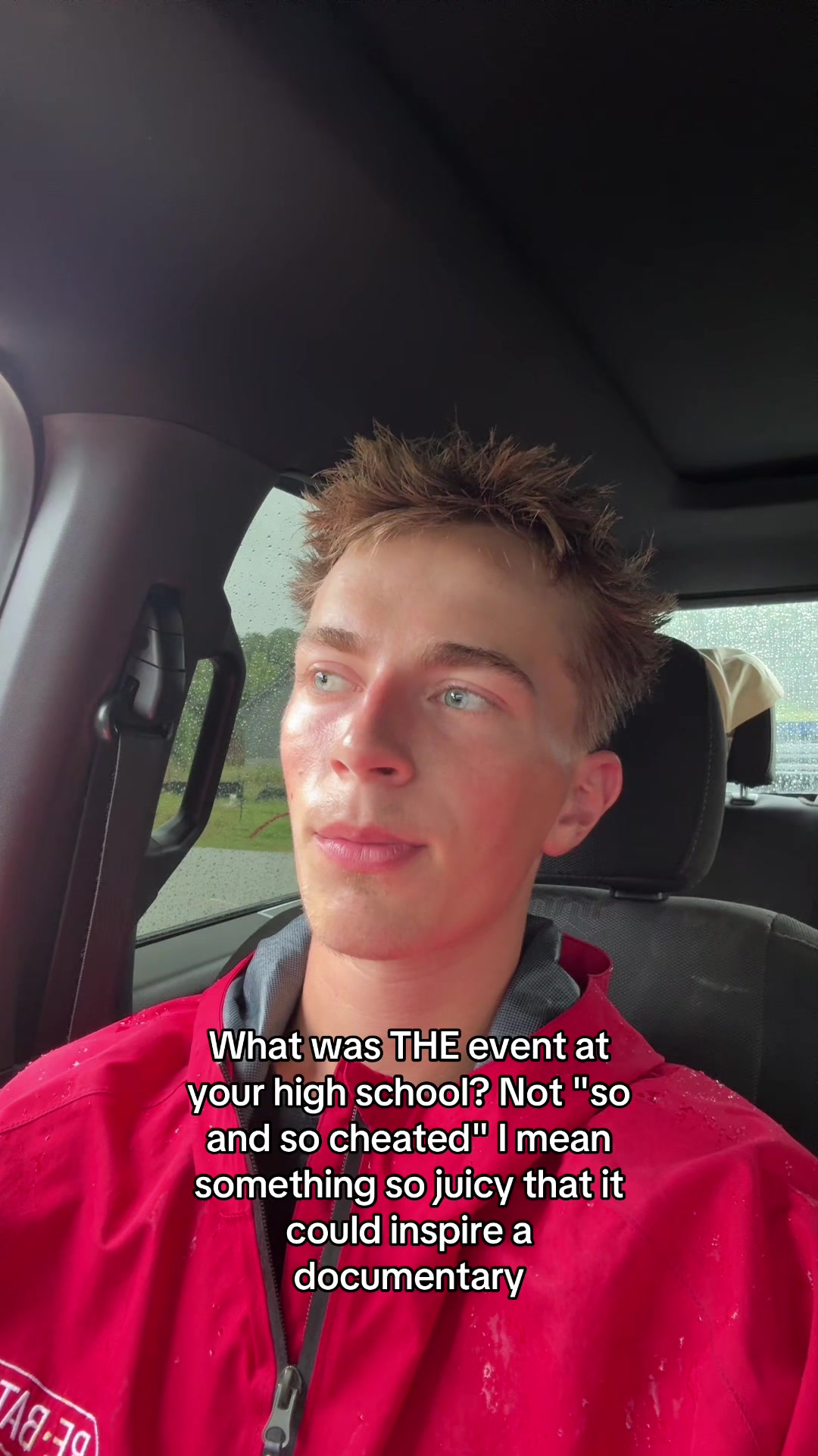 @Cody