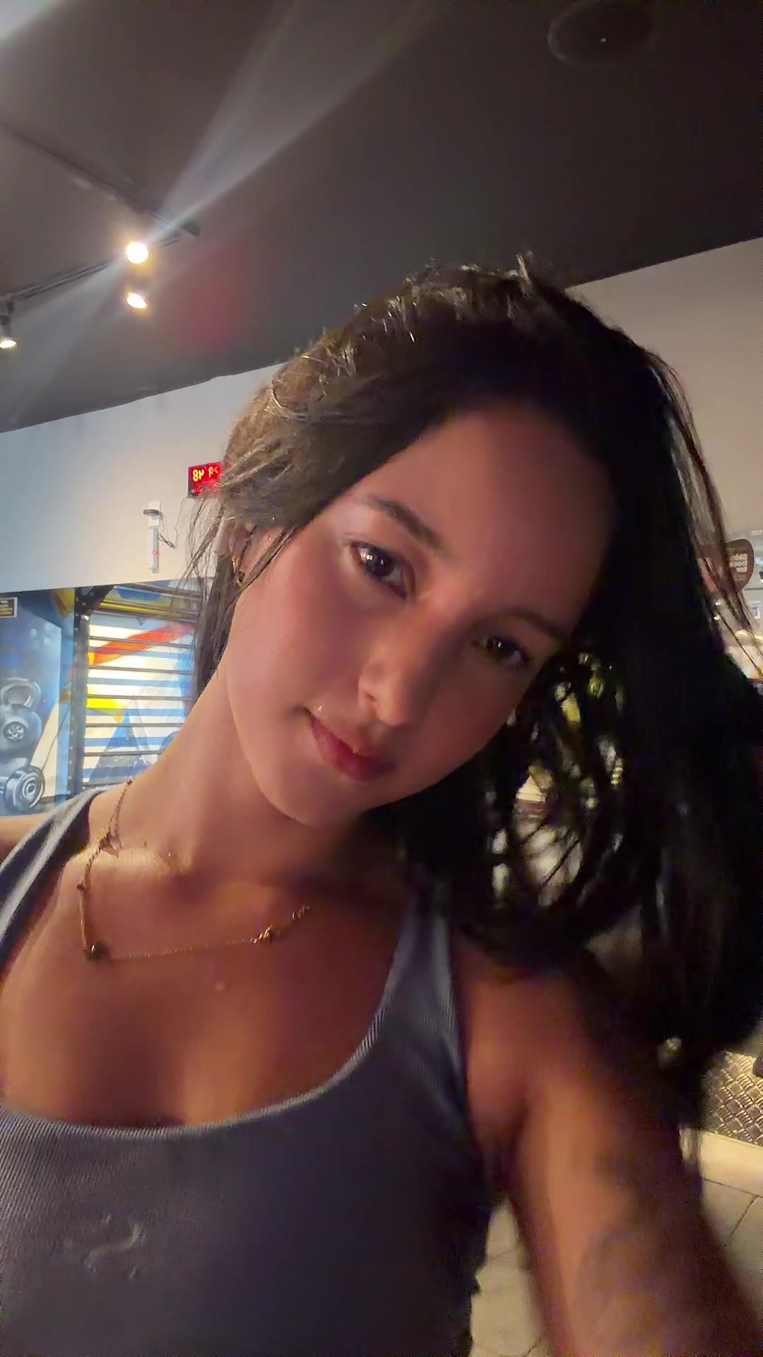 @Mari