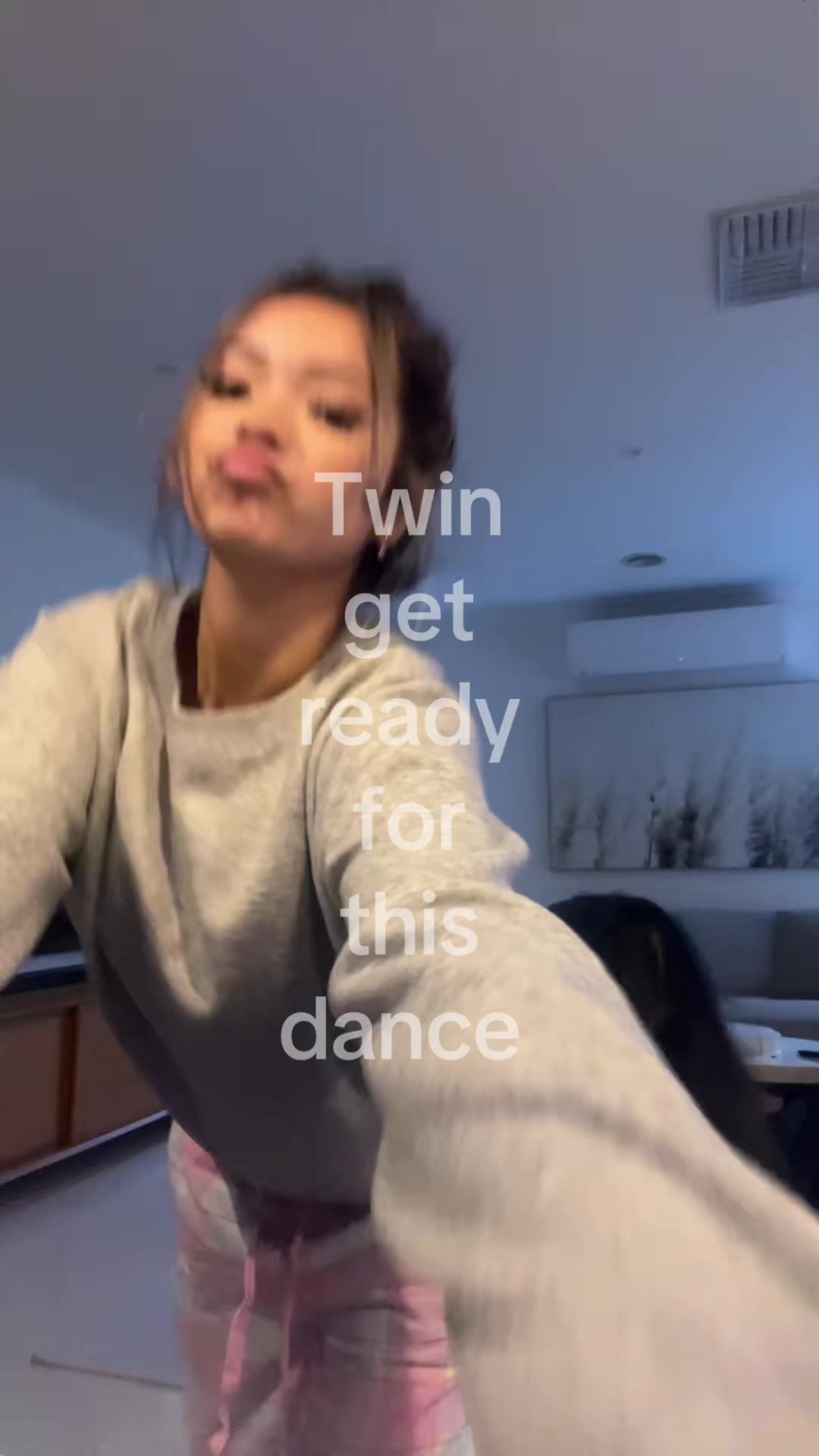 @𝐖𝐢𝐧𝐭𝐞𝐫