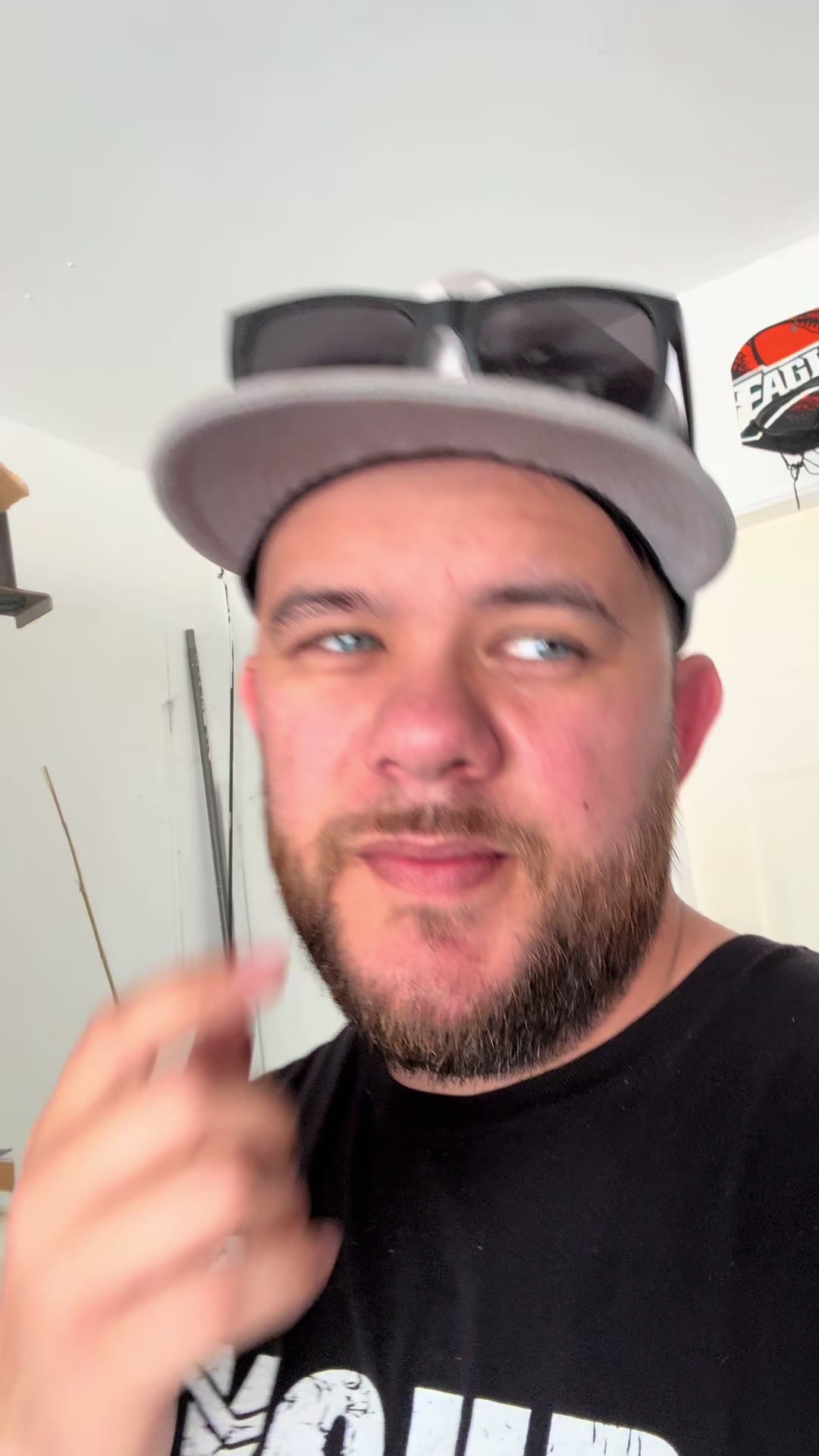 @joeybovati