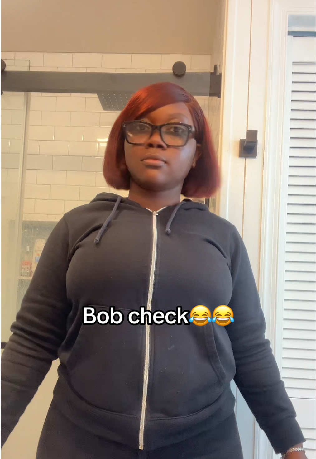 @Kaybaby952