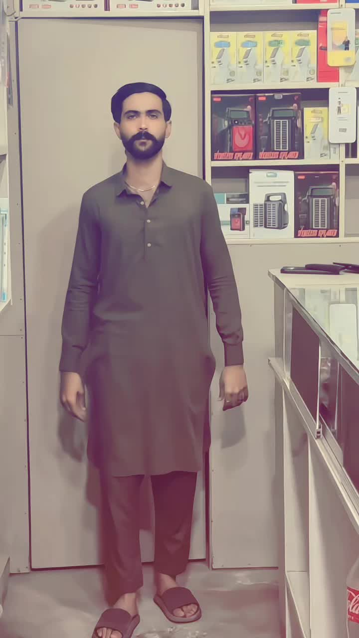 @꧁༺معظم ۔راجپوت༻꧂