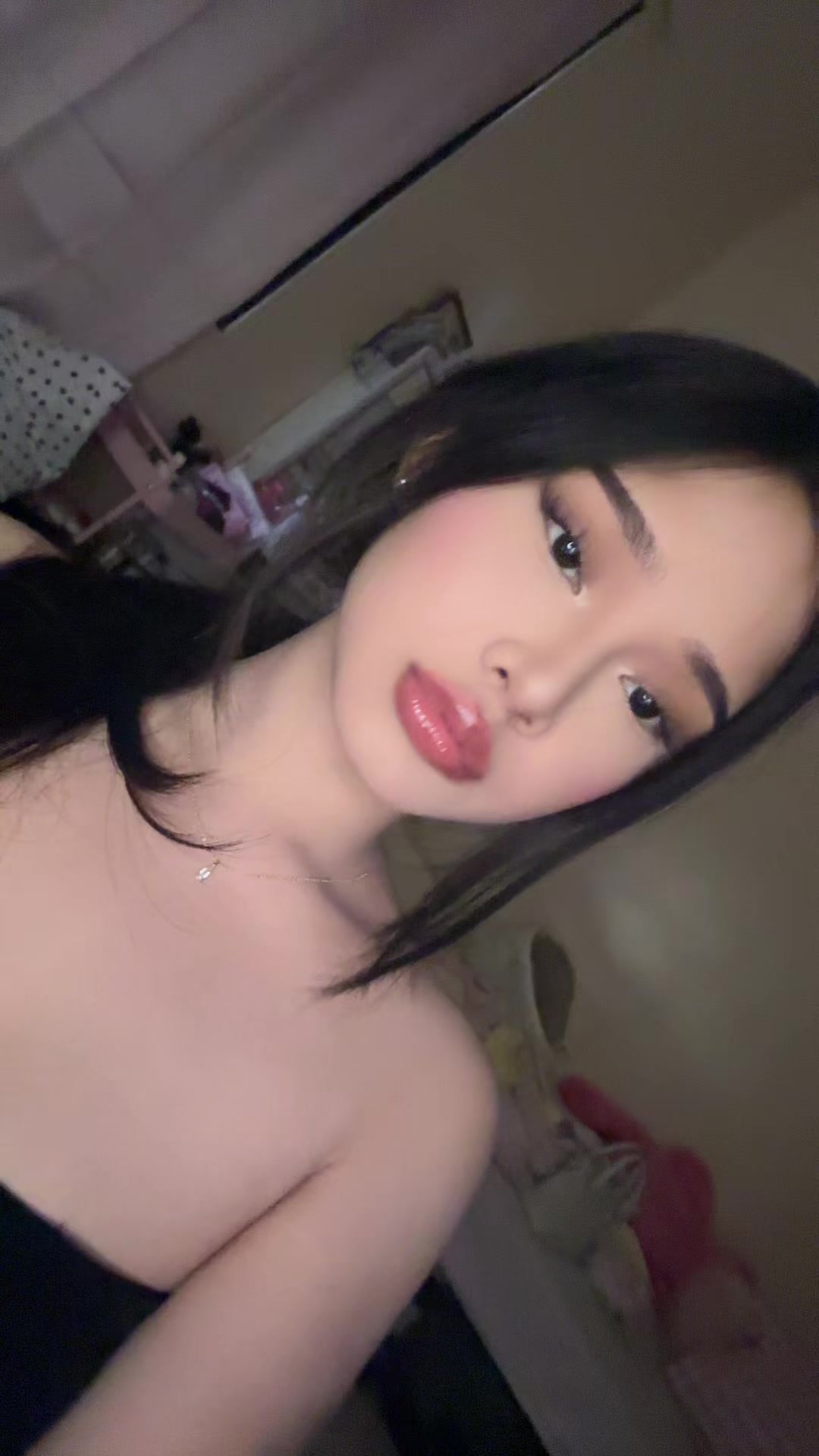 @berriiesss