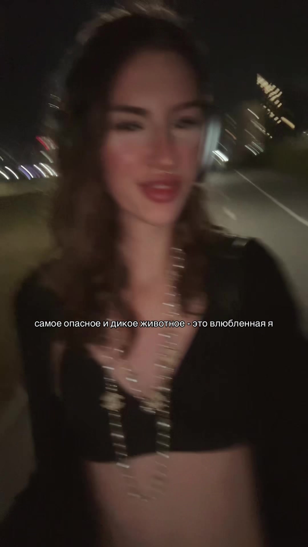 @shawtyinss