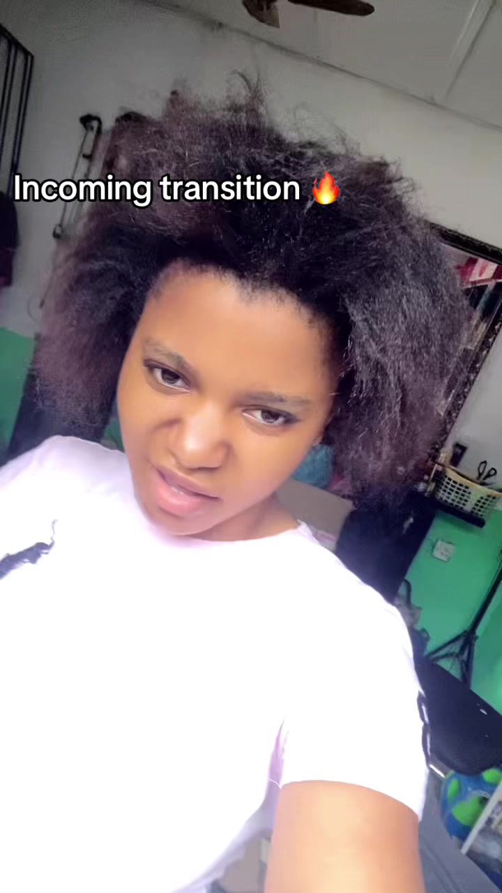 @chebem17