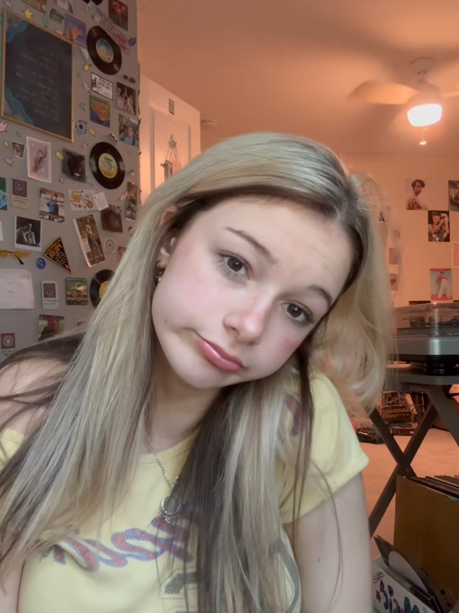 @kayspamz