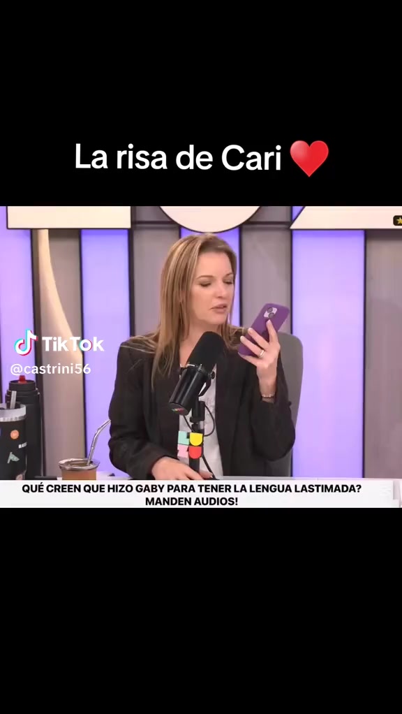 @Cari zampini 💞