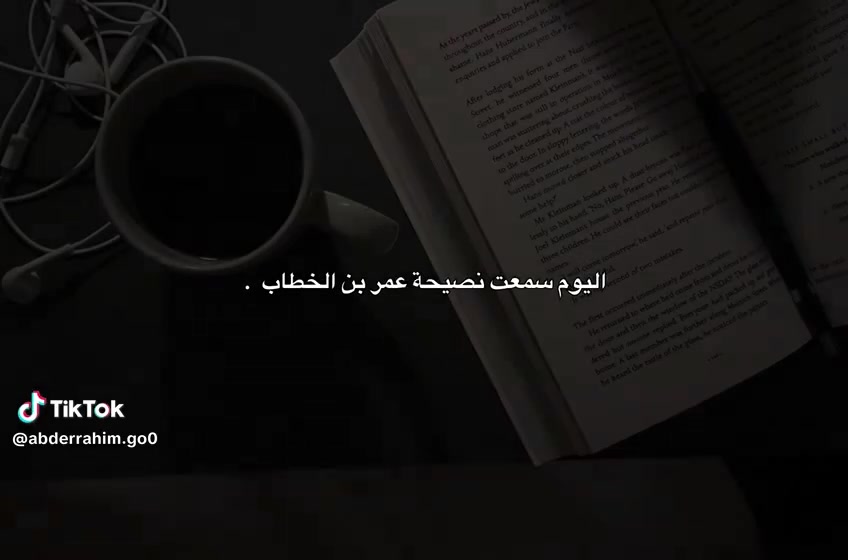 @Hichem HDZ