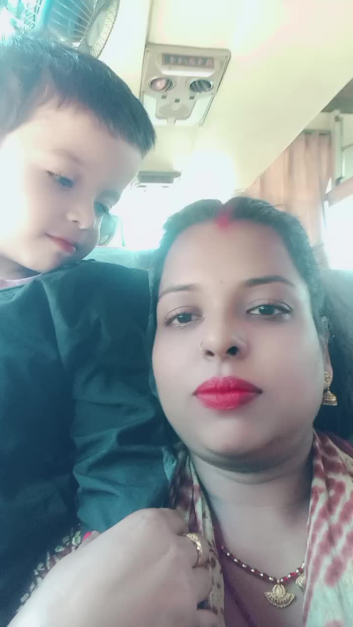 @Puja Karna509