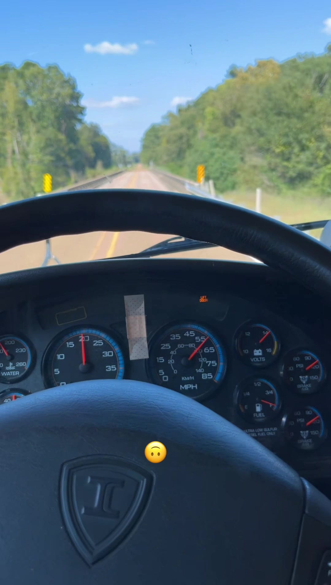 @22busmechanicofficial