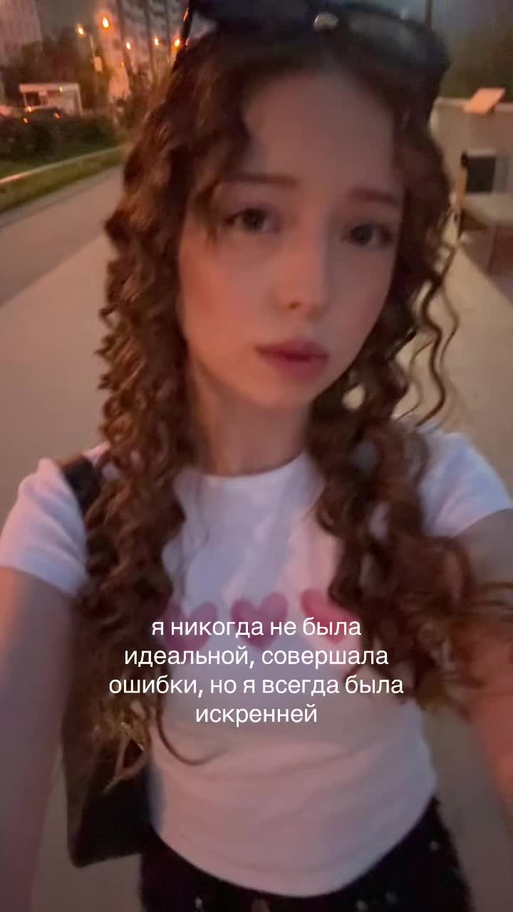 @dobryancevaaaa