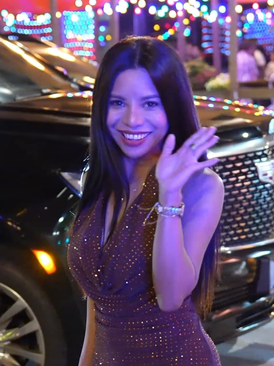 @StreetFashionHero