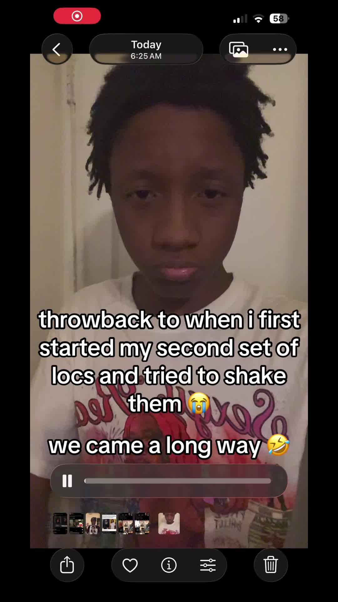 @amaru