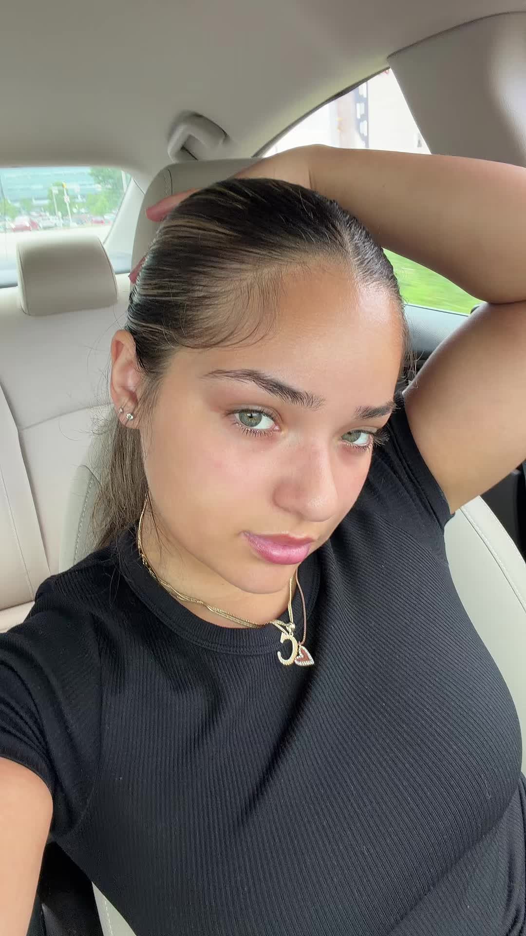 @Christioni🥰