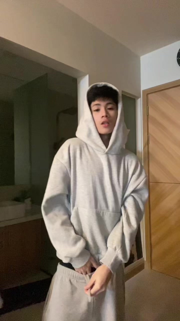 @Khurt Jaecyn