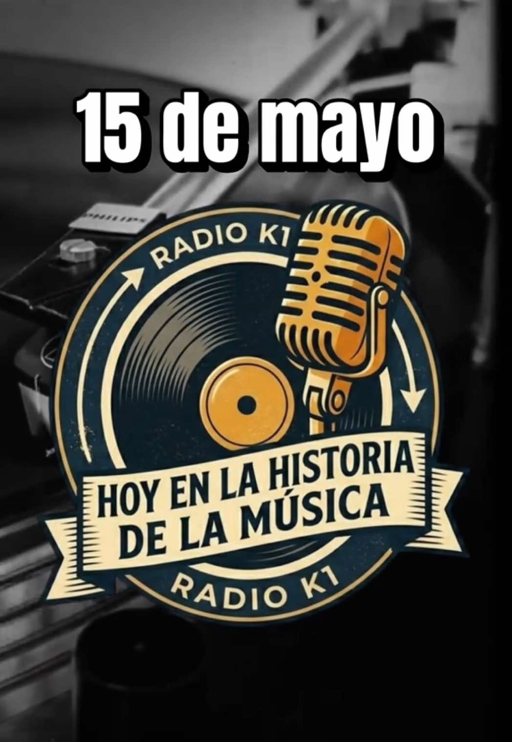 @Radio K1