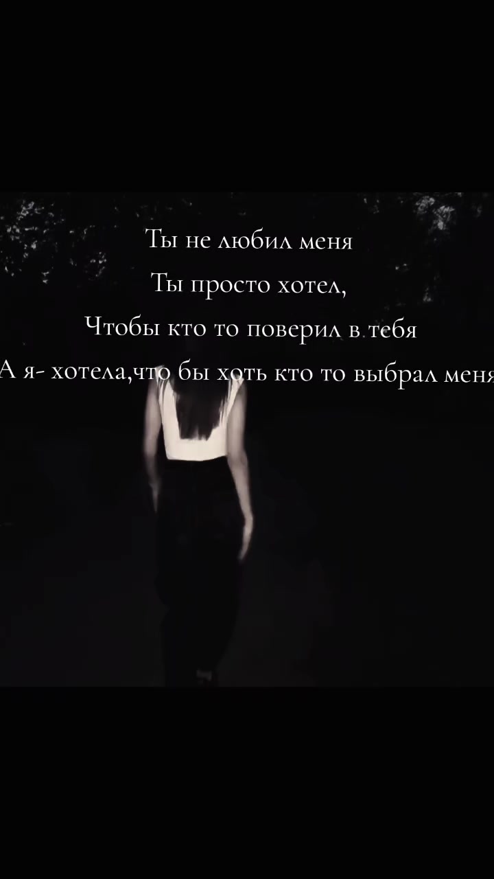 @Lika Goreva