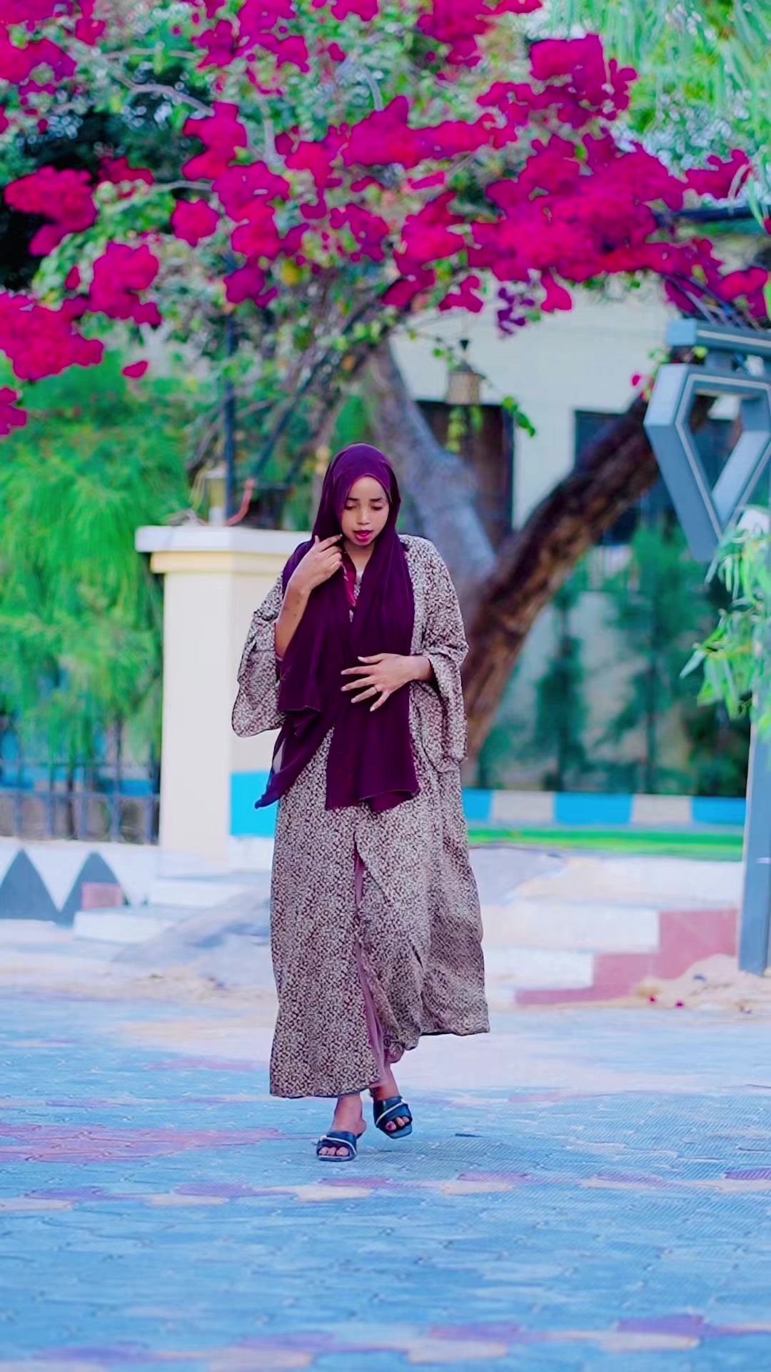 @Birikh_Pro📷🇸🇧🇸🇧🫀