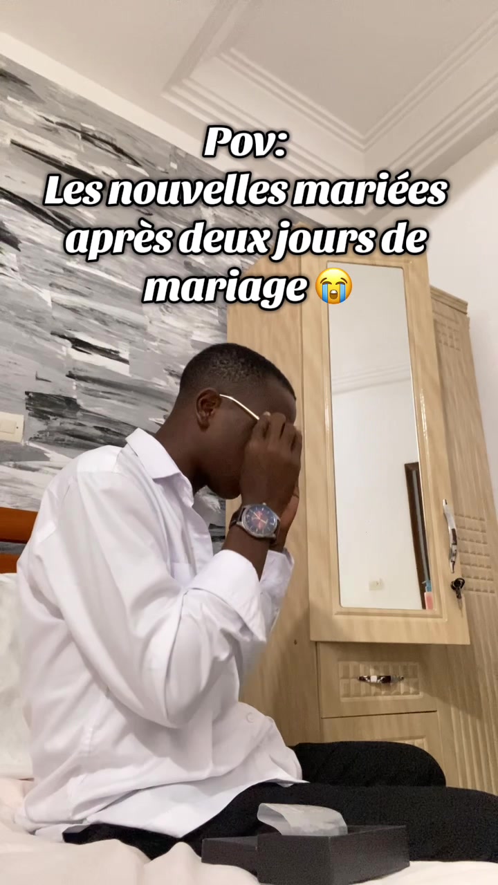 @WILF ROI DES POV