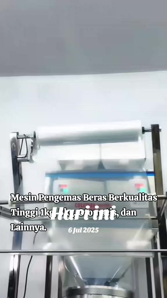 @PT. BHD INDONESIA