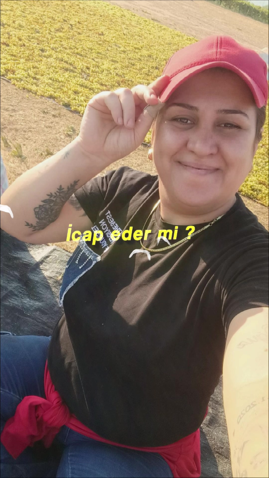@Mutfak perisi😉👌👩&zwj;🍳