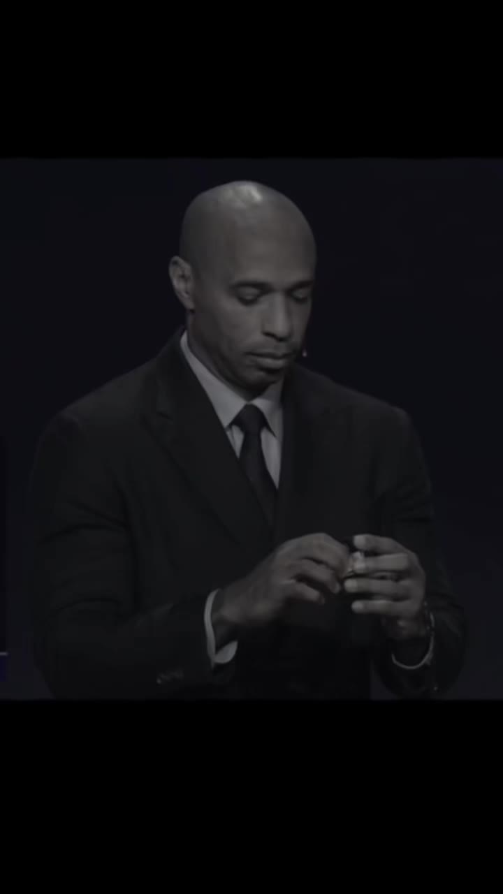 @رضـاوي الملـكي 👑