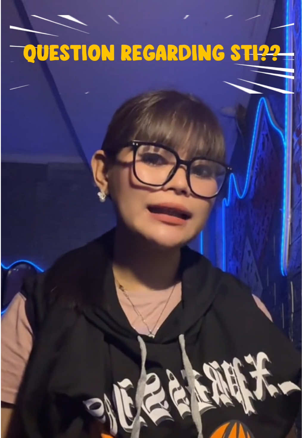 @Vhy