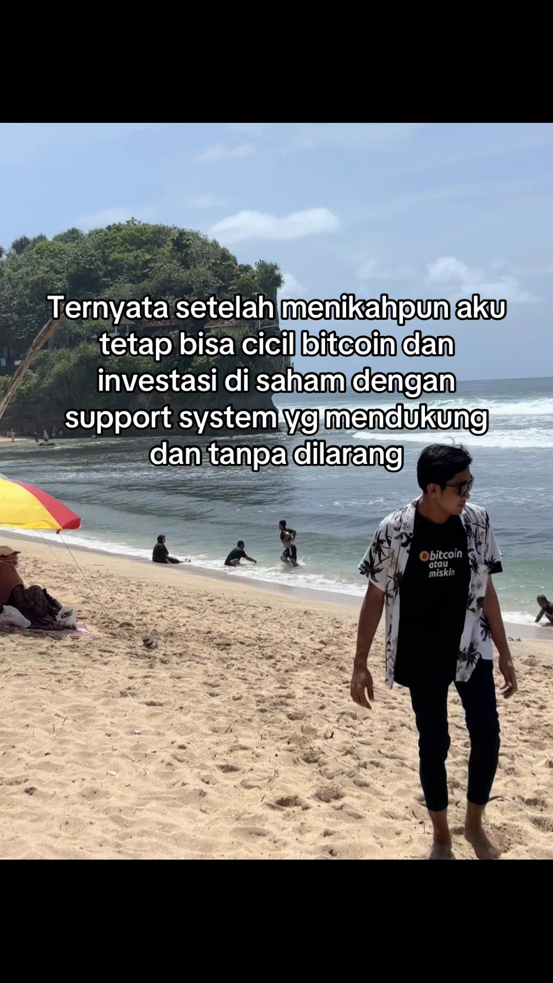 @ALFAN FAUZI