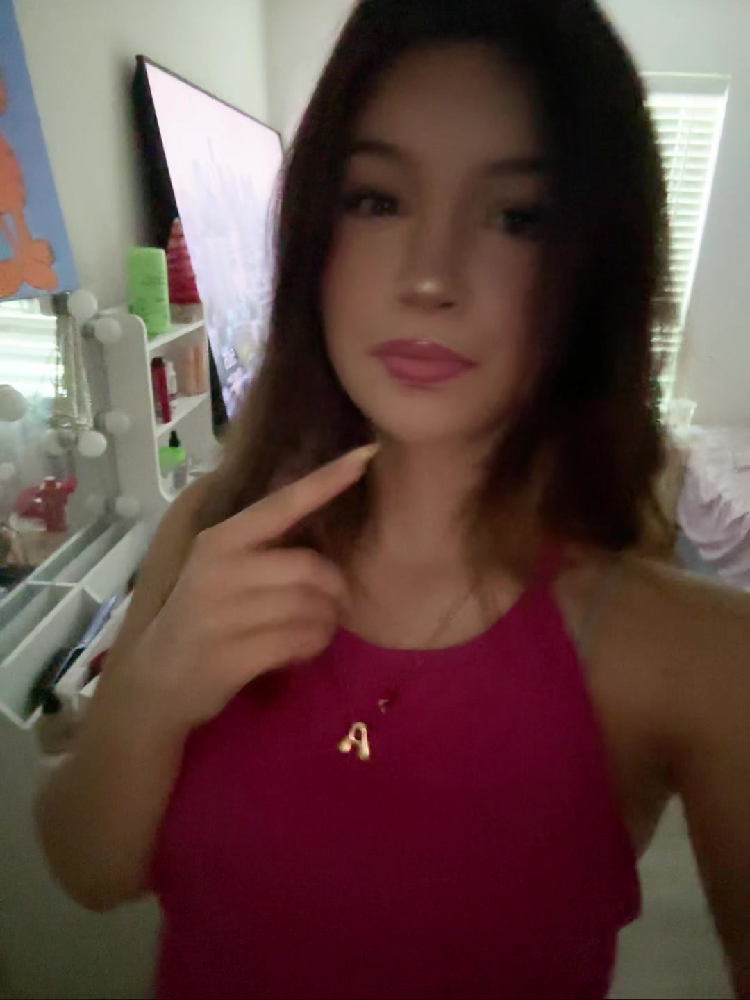 @lil.lingling444