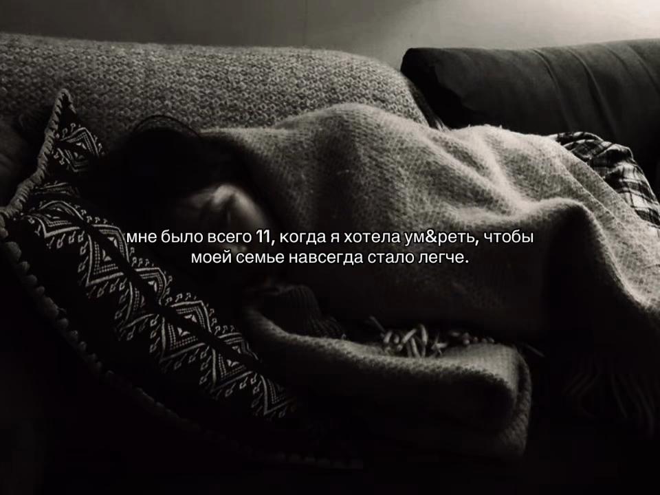 @AS