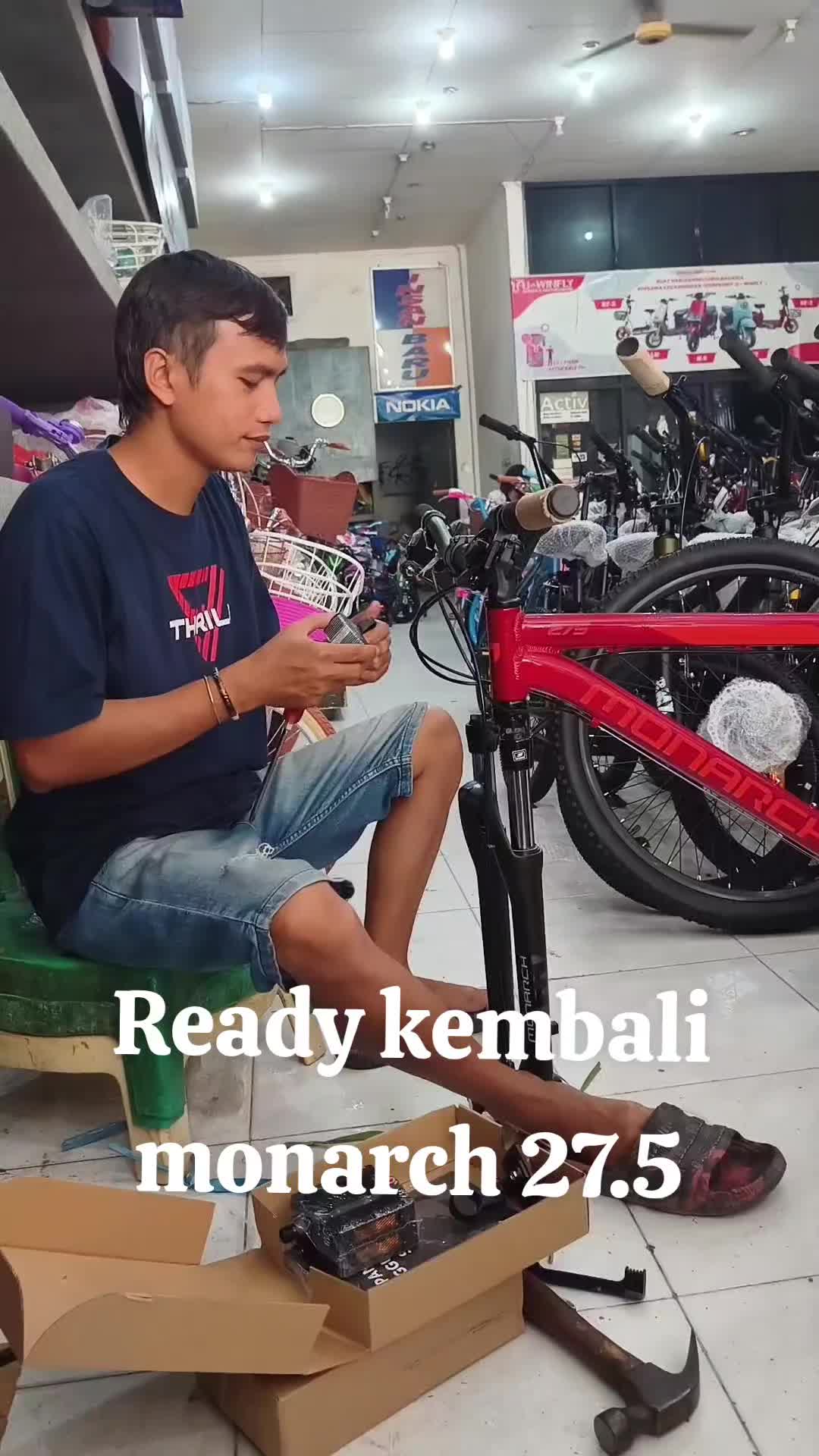 @Yoel Doank1234