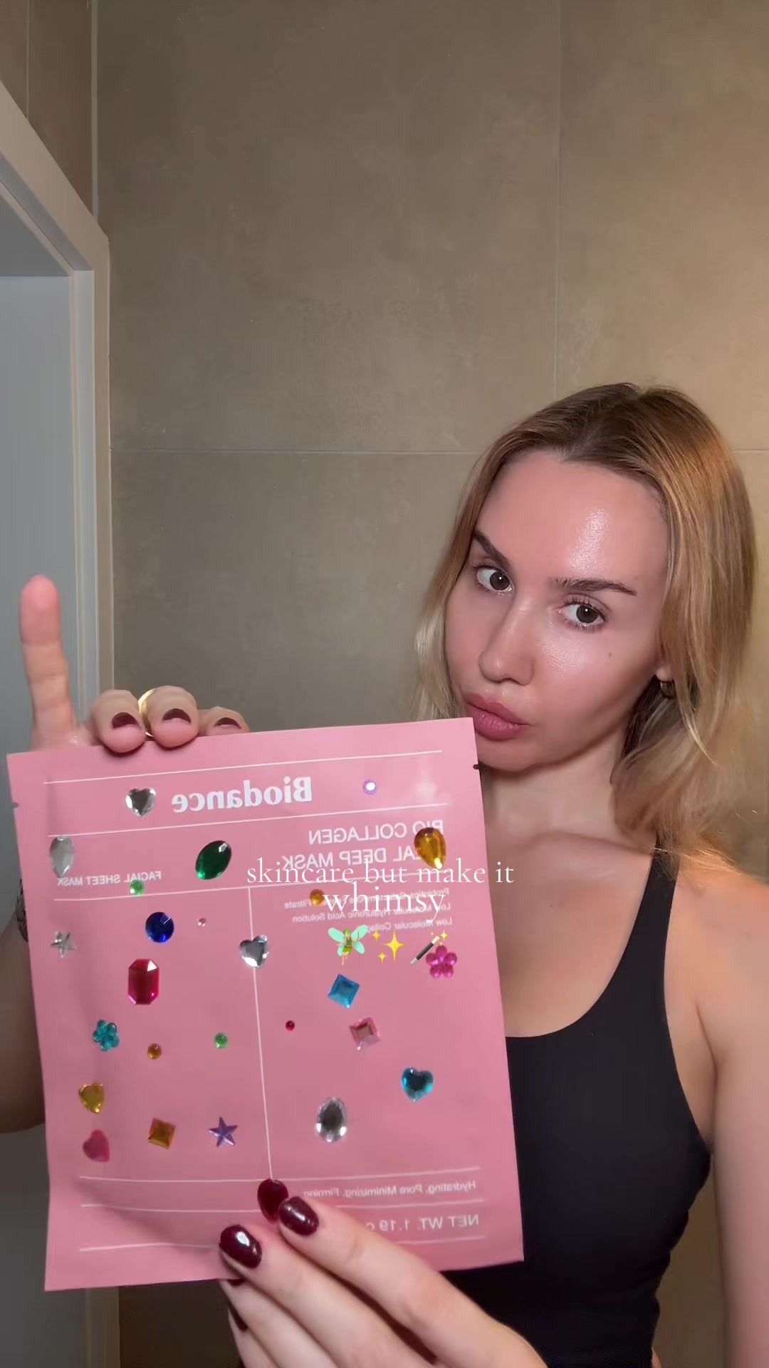 @Kardelen 🦋