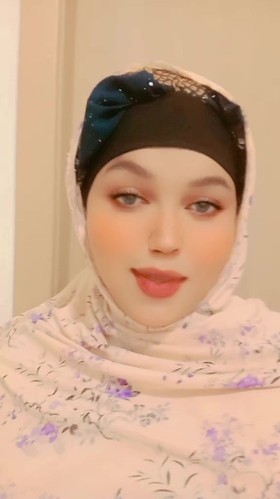 @Jiiya Jordan โค๏ธ๐๐