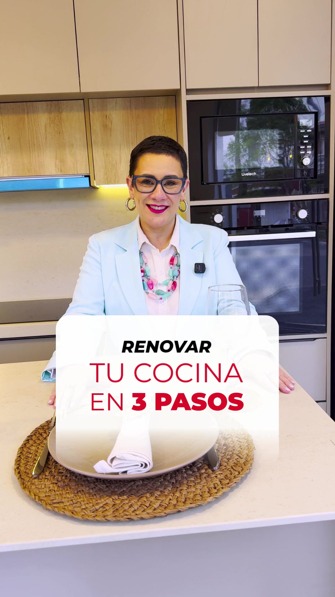 @Amoblarte 2007 mueblesdecocina
