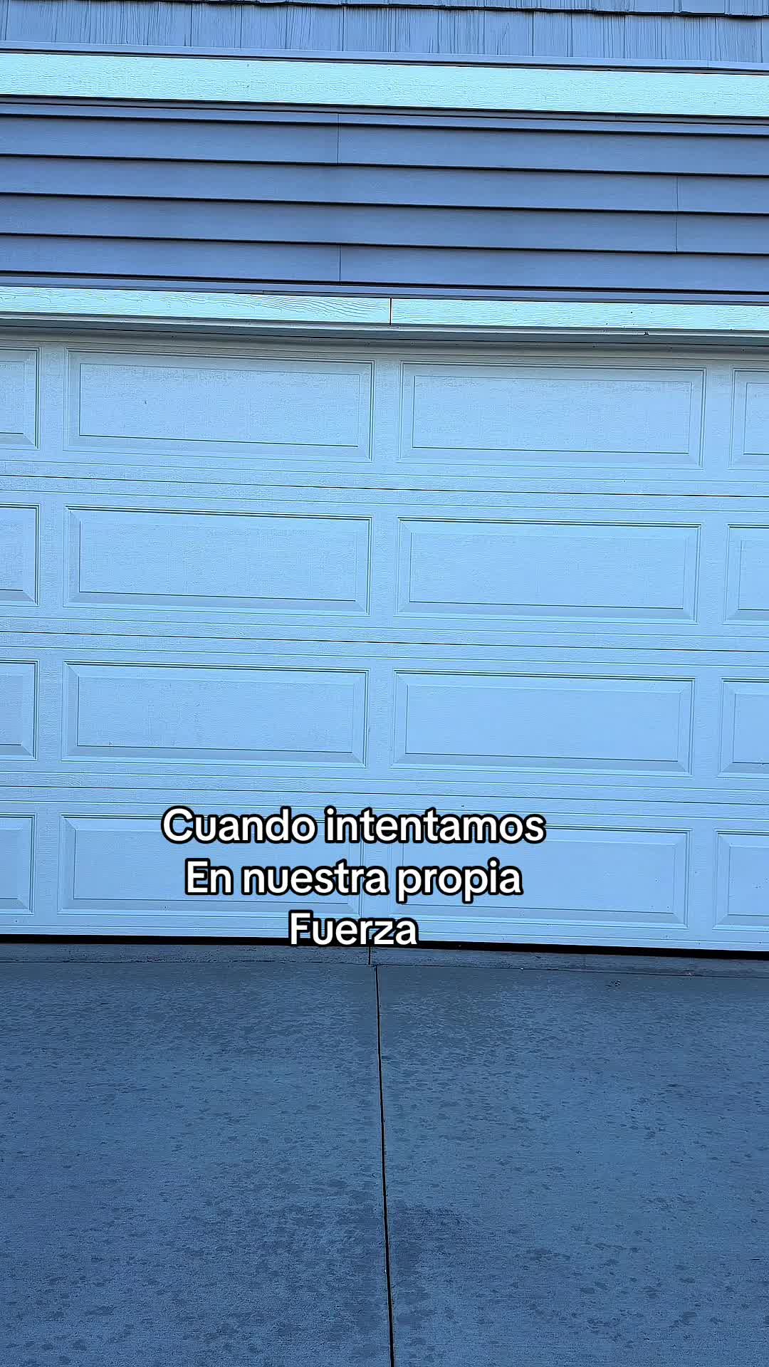 @JUAN F.
