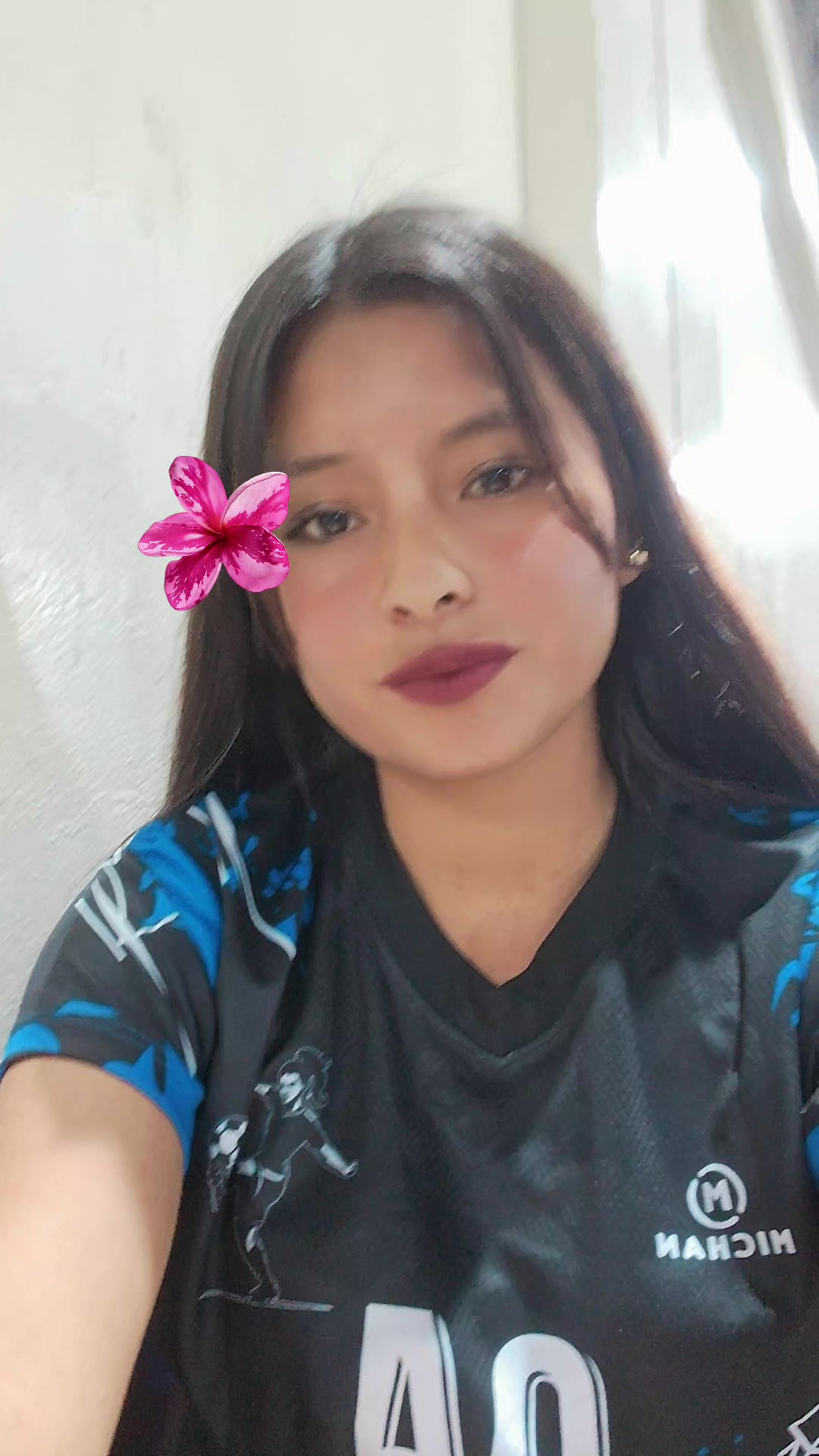 @Elizabeth &hearts;️