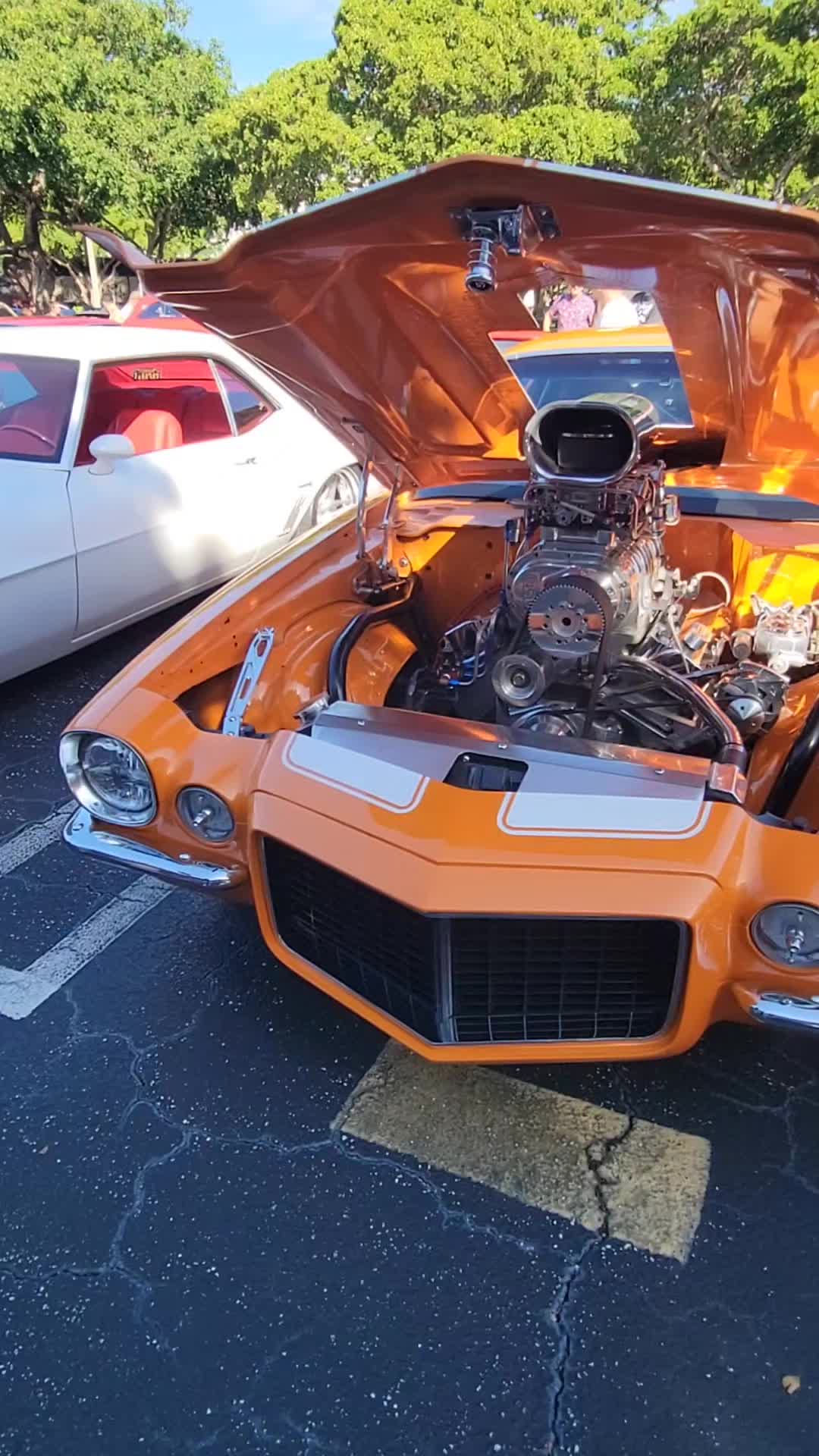 @carlos'garage