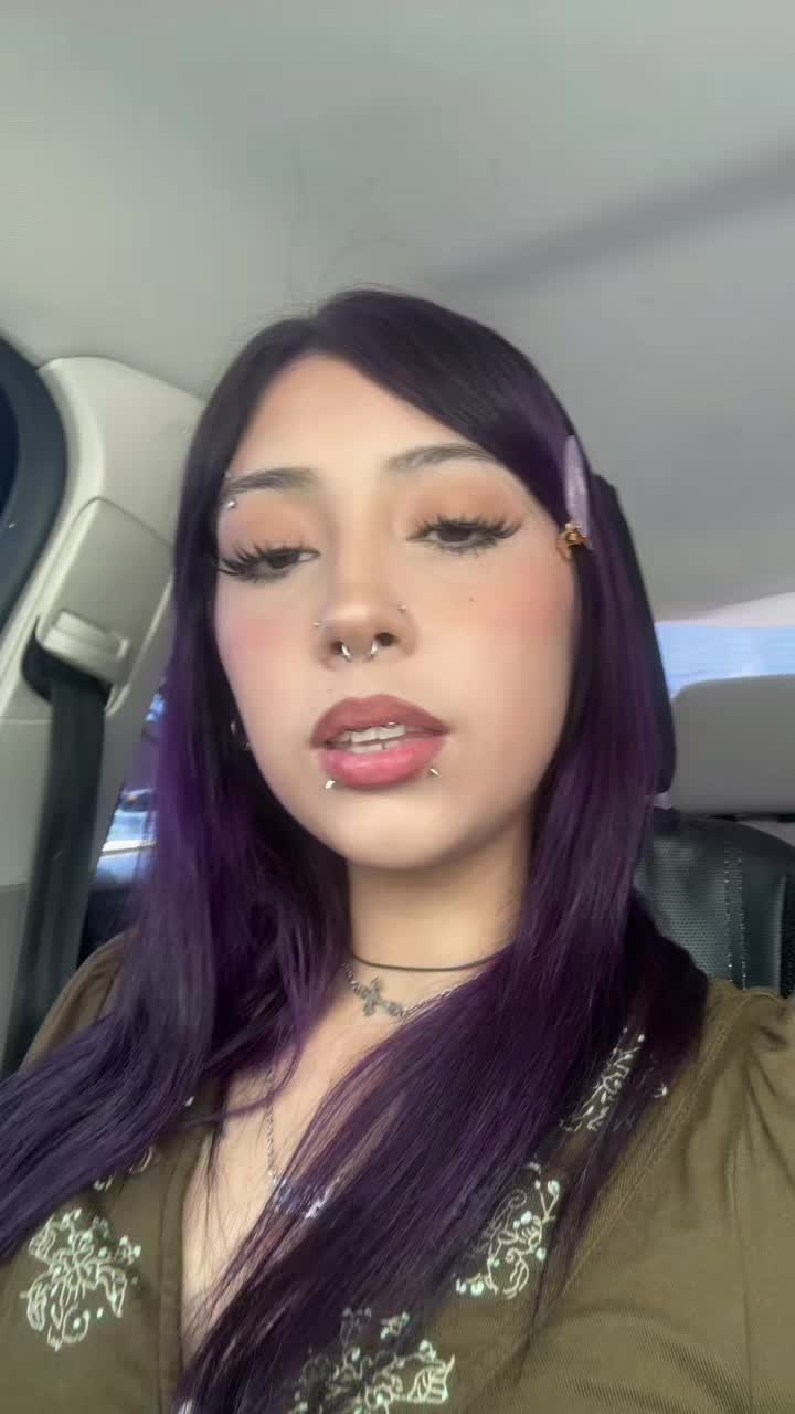 @cyberbl1ss999