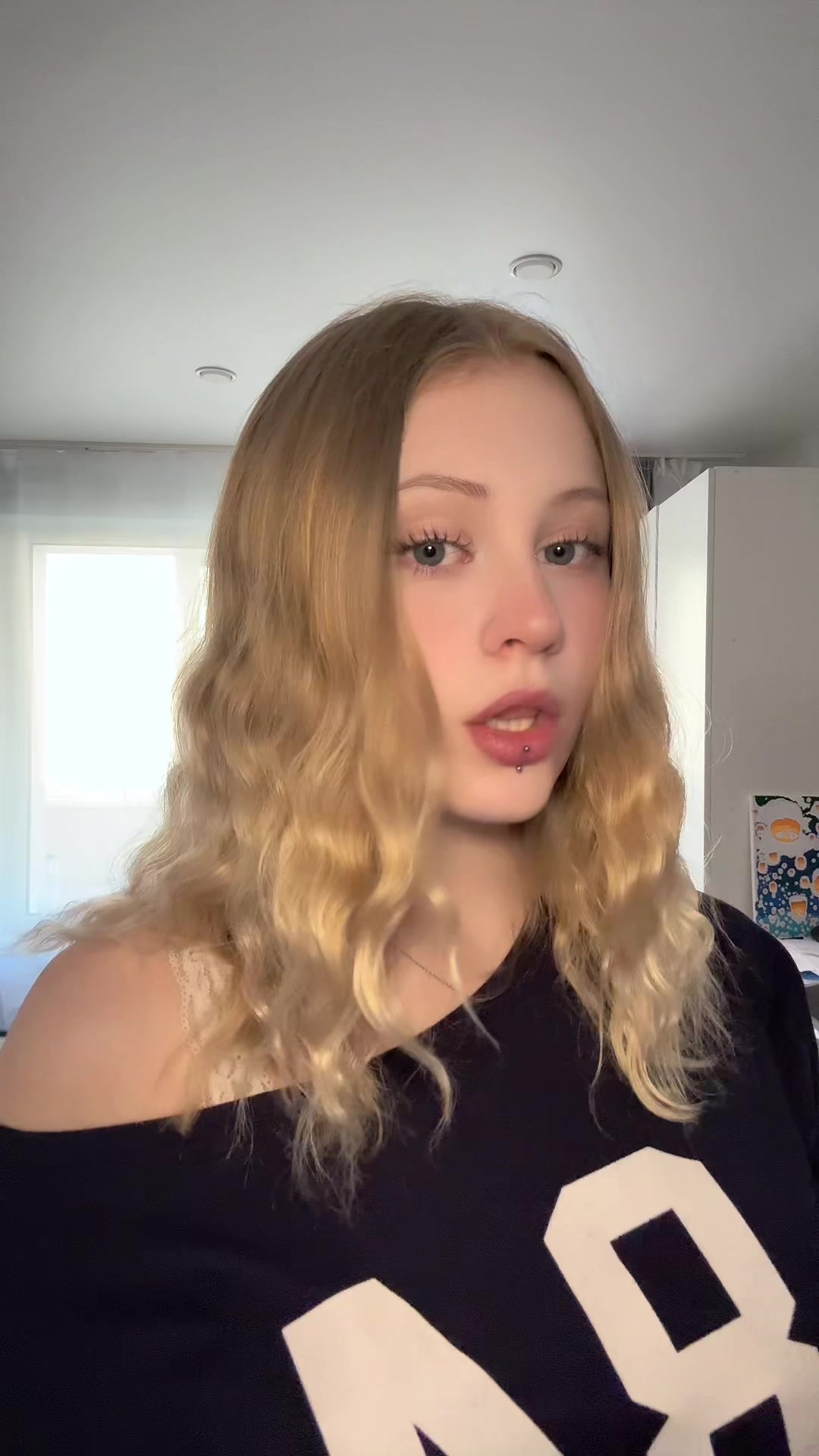 @тгк:ЕЛИЗАРУШКА