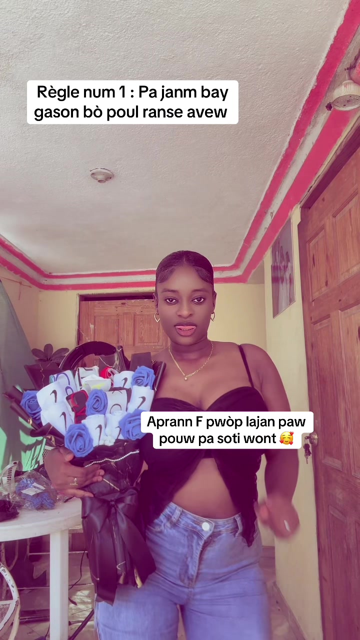 @R•🧚🏾♂️💛🦋