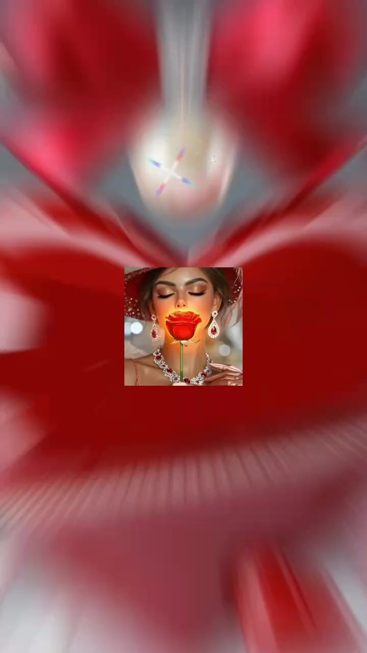@fadumo ubax