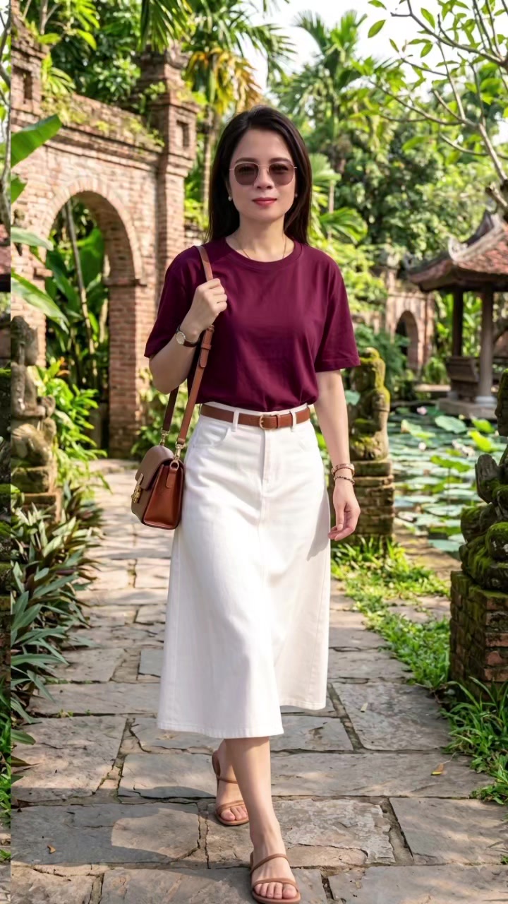 @Mẹ Bo 🥰🥰🥰