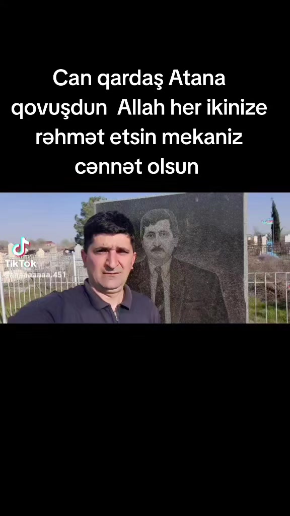 @Tural_9292